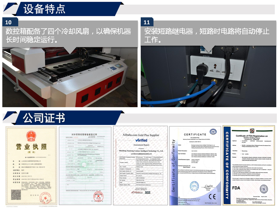 寶元通、世紀元通、山東世紀元通智能科技、電腦廣告雕刻機、木工數(shù)控雕刻機、亞克力吸塑成型機、吸壓吹多功能壓塑機、可麗耐成型機、標牌蝕刻機刻牌機、數(shù)控圍字機、亞克力折彎機、彎字機、等離子切割機、激光切割機、激光機